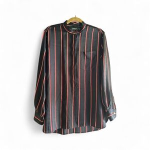 Beautiful Ralph Lauren Europe Sarl Sz L